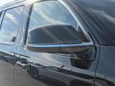 Thumbnail of 2023 Diamond Black Crystal Pearlcoat Jeep Wagoneer