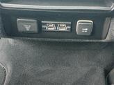 Thumbnail of 2023 Diamond Black Crystal Pearlcoat Jeep Wagoneer