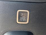 Thumbnail of 2023 Diamond Black Crystal Pearlcoat Jeep Wagoneer