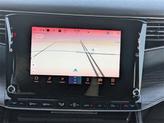 Thumbnail of 2023 Diamond Black Crystal Pearlcoat Jeep Wagoneer