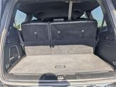 Thumbnail of 2023 Diamond Black Crystal Pearlcoat Jeep Wagoneer