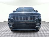 Thumbnail of 2023 Diamond Black Crystal Pearlcoat Jeep Wagoneer