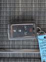 Thumbnail of 2023 Diamond Black Crystal Pearlcoat Jeep Wagoneer
