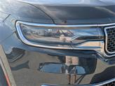 Thumbnail of 2023 Diamond Black Crystal Pearlcoat Jeep Wagoneer