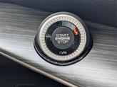 Thumbnail of 2023 Diamond Black Crystal Pearlcoat Jeep Wagoneer