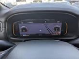 Thumbnail of 2023 Diamond Black Crystal Pearlcoat Jeep Wagoneer