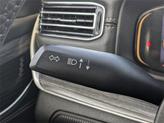 Thumbnail of 2023 Diamond Black Crystal Pearlcoat Jeep Wagoneer