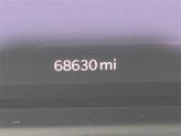 Thumbnail of 2023 Diamond Black Crystal Pearlcoat Jeep Wagoneer