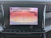 Thumbnail of 2023 Diamond Black Crystal Pearlcoat Jeep Wagoneer