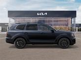 Thumbnail of 2025 Panthera Metal Kia Telluride