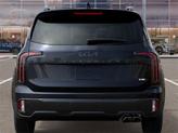 Thumbnail of 2025 Panthera Metal Kia Telluride