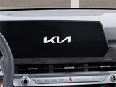 Thumbnail of 2025 Panthera Metal Kia Telluride