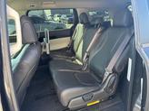 Thumbnail of 2022 Pantera Metal Kia Carnival