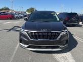 Thumbnail of 2022 Pantera Metal Kia Carnival