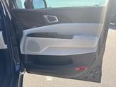 Thumbnail of 2022 Pantera Metal Kia Carnival