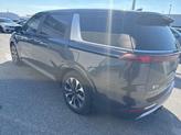 Thumbnail of 2022 Pantera Metal Kia Carnival