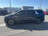 Thumbnail of 2022 Pantera Metal Kia Carnival