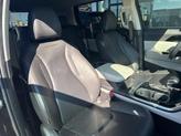 Thumbnail of 2022 Pantera Metal Kia Carnival