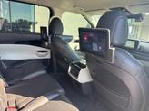 Thumbnail of 2022 Pantera Metal Kia Carnival