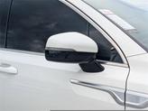 Thumbnail of 2021 Snow White Pearl Kia Sorento Hybrid