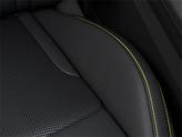 Thumbnail of 2026 Gray Kia K5