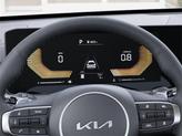 Thumbnail of 2026 Gray Kia K5