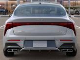Thumbnail of 2026 Gray Kia K5