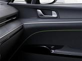 Thumbnail of 2026 Gray Kia K5