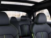 Thumbnail of 2026 Gray Kia K5