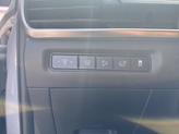 Thumbnail of 2025 Wolf Gray Kia Telluride