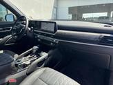 Thumbnail of 2025 Wolf Gray Kia Telluride