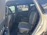 Thumbnail of 2025 Wolf Gray Kia Telluride