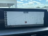 Thumbnail of 2025 Wolf Gray Kia Telluride