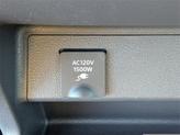 Thumbnail of 2024 Predawn Gray Mica Toyota Sienna