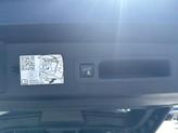 Thumbnail of 2024 Predawn Gray Mica Toyota Sienna