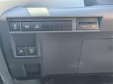 Thumbnail of 2024 Predawn Gray Mica Toyota Sienna