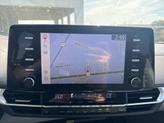 Thumbnail of 2024 Predawn Gray Mica Toyota Sienna