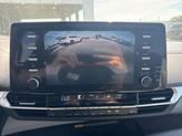 Thumbnail of 2024 Predawn Gray Mica Toyota Sienna