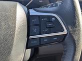 Thumbnail of 2024 Predawn Gray Mica Toyota Sienna