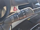 Thumbnail of 2024 Predawn Gray Mica Toyota Sienna