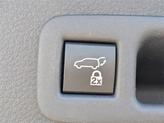 Thumbnail of 2024 Predawn Gray Mica Toyota Sienna