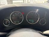 Thumbnail of 2015 Billet Silver Metallic Clearcoat Jeep Wrangler Unlimited