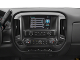 Thumbnail of 2016 Black Chevrolet Silverado 3500