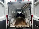 Thumbnail of 2019 Bright White Clearcoat RAM ProMaster 2500