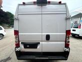 Thumbnail of 2019 Bright White Clearcoat RAM ProMaster 2500