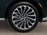 Thumbnail of 2026 R8N3NB Hyundai PALISADE