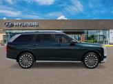 Thumbnail of 2026 R8N3NB Hyundai PALISADE