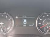 Thumbnail of 2023 Shimmering Silver Pearl Hyundai SANTA FE