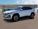 Thumbnail of 2025 Pearl Hyundai TUCSON Plug-In Hybrid