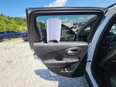 Thumbnail of 2020 Bright White Clearcoat Jeep Cherokee